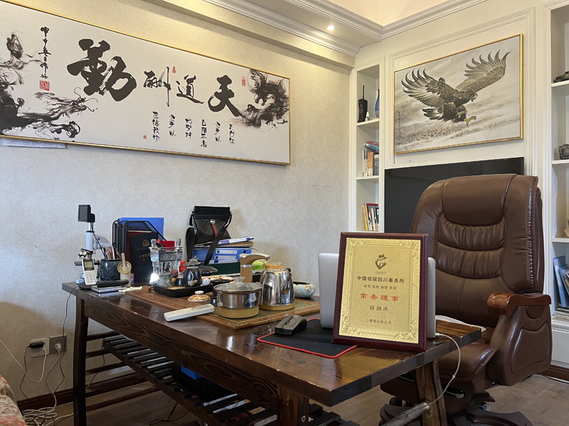 利津县取证公司介绍老婆有外遇应该怎么取证