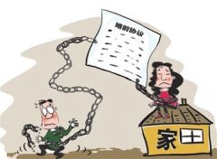 利津县婚姻调查取证中要注意什么问题呢