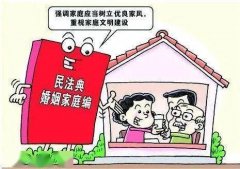 利津县私家调查婚外情取证妙招